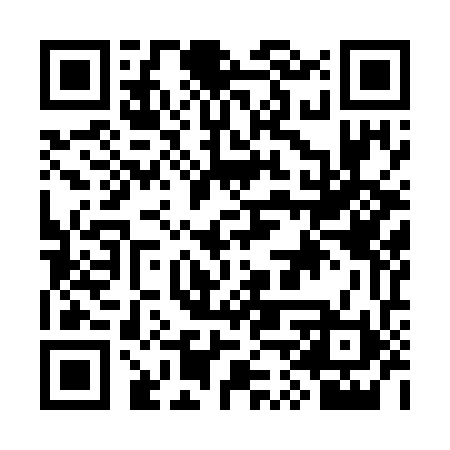 QR code for CPY770