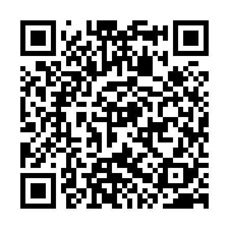 QR code for CPY828