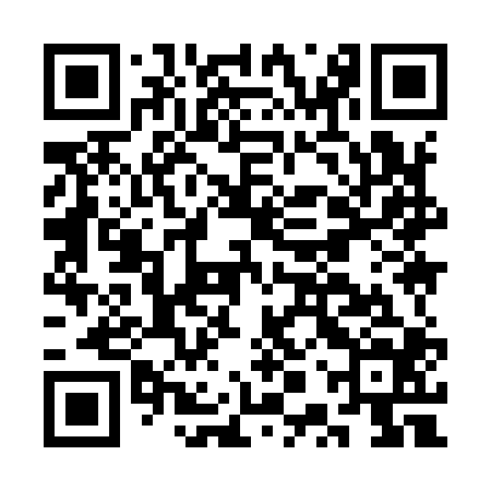 QR code for CPY904