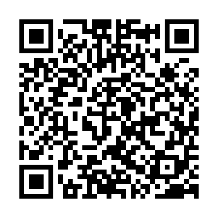 QR code for CPY958