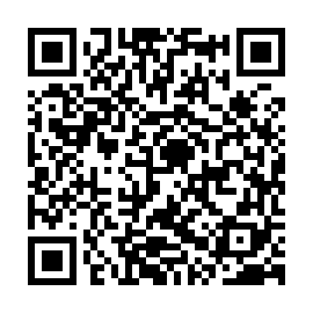 QR code for CPY968