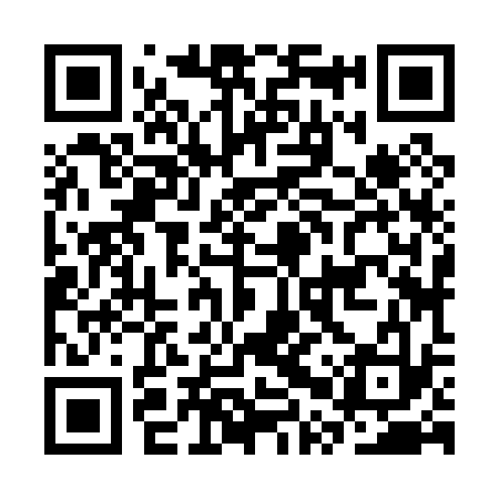 QR code for CPZ033