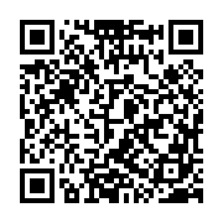 QR code for CPZ062