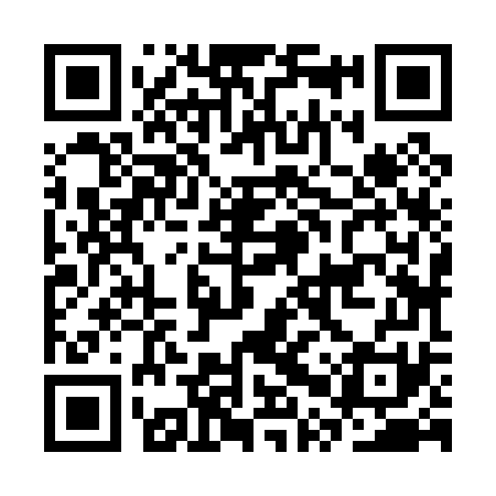 QR code for CPZ071