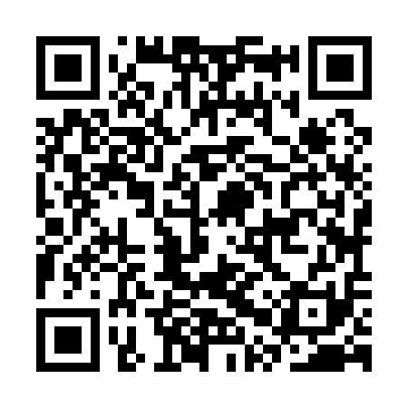 QR code for CPZ111