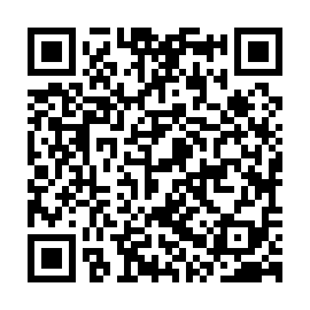 QR code for CPZ119