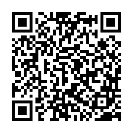 QR code for CPZ142