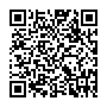 QR code for CPZ193