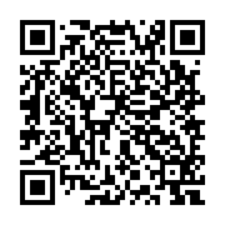 QR code for CPZ196