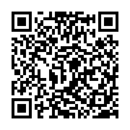 QR code for CPZ210