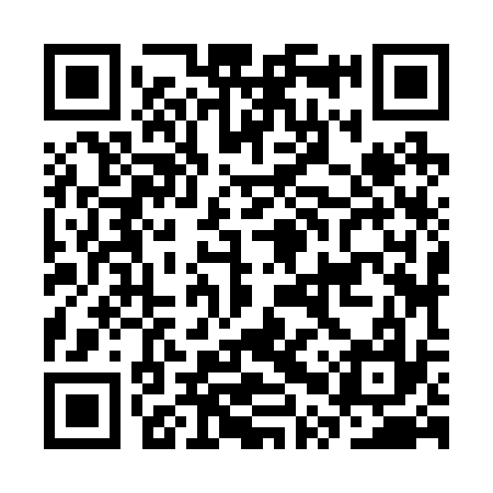 QR code for CPZ237