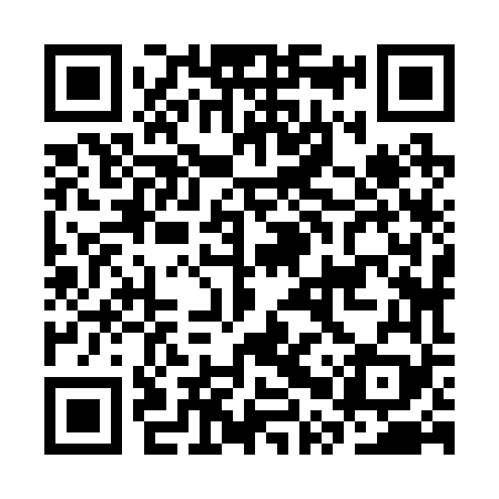 QR code for CPZ269