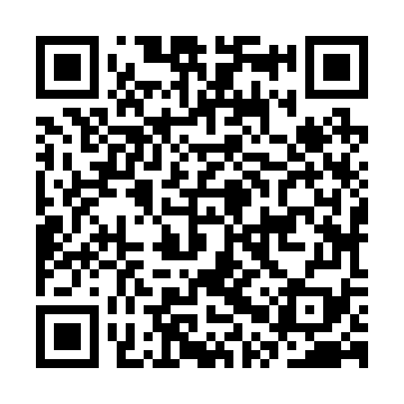 QR code for CPZ279
