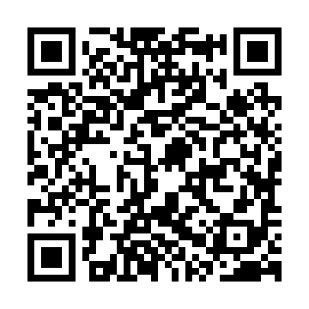 QR code for CPZ298