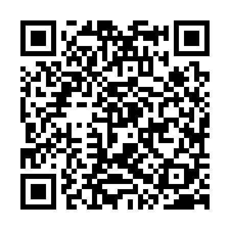 QR code for CPZ309