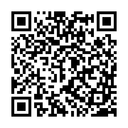 QR code for CPZ343