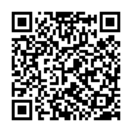 QR code for CPZ409