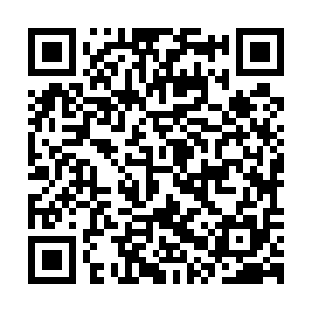 QR code for CPZ515