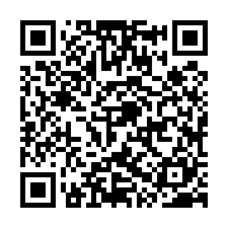 QR code for CPZ525