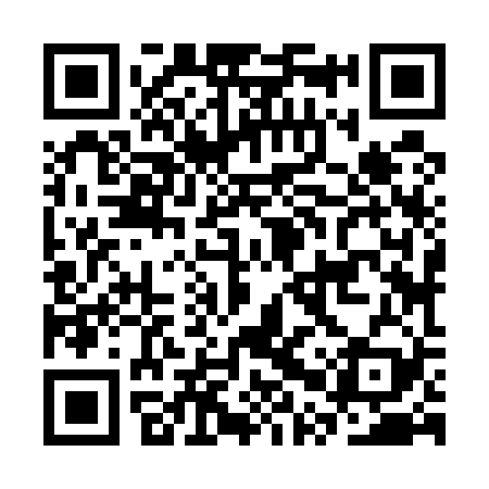 QR code for CPZ529