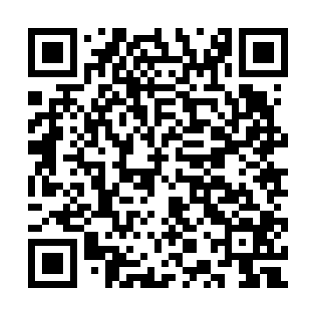 QR code for CPZ604
