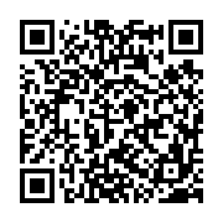 QR code for CPZ616
