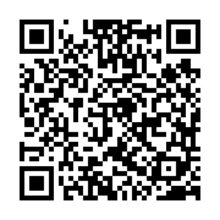 QR code for CPZ649