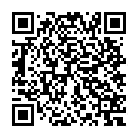 QR code for CPZ724