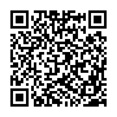 QR code for CPZ766
