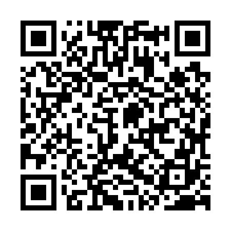 QR code for CPZ772
