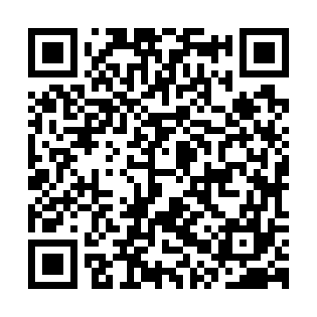 QR code for CPZ777