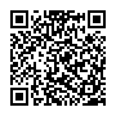 QR code for CPZ827