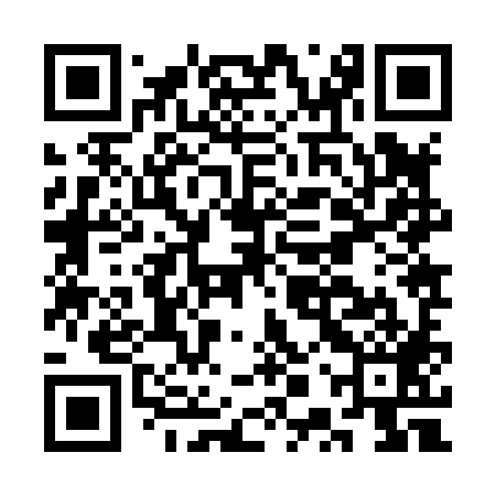 QR code for CPZ889