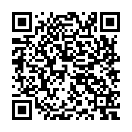 QR code for CPZ921