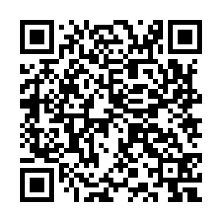 QR code for CPZ932