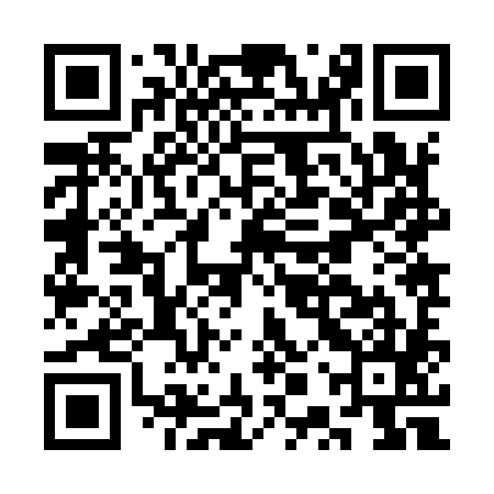 QR code for CPZ985