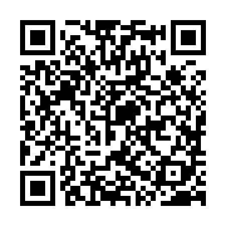 QR code for CPZ989