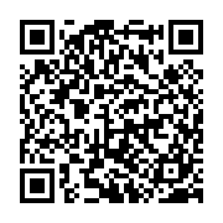QR code for CQA027