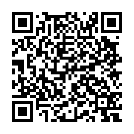 QR code for CQA036