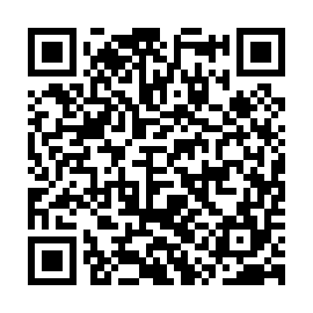 QR code for CQA054