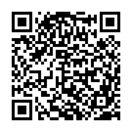 QR code for CQA066