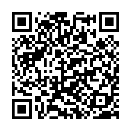 QR code for CQA099