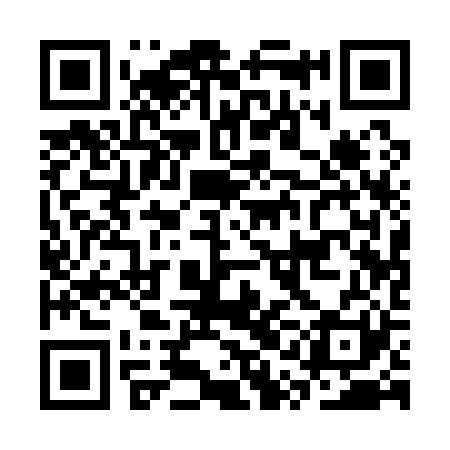 QR code for CQA121