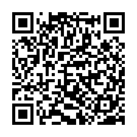 QR code for CQA175