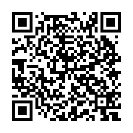 QR code for CQA219
