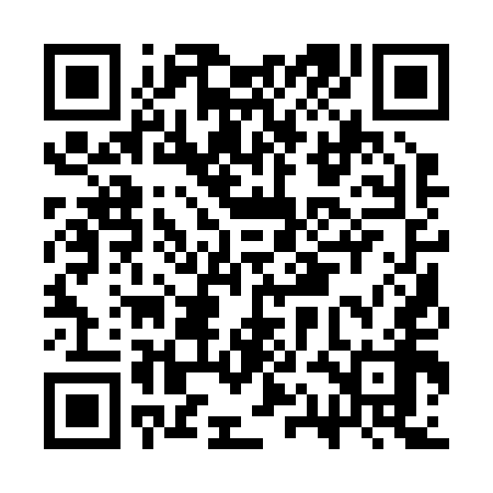 QR code for CQA258