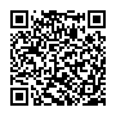QR code for CQA312