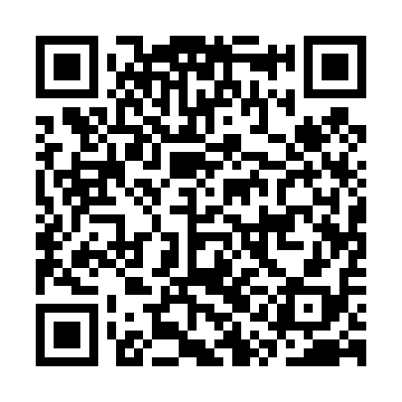QR code for CQA418