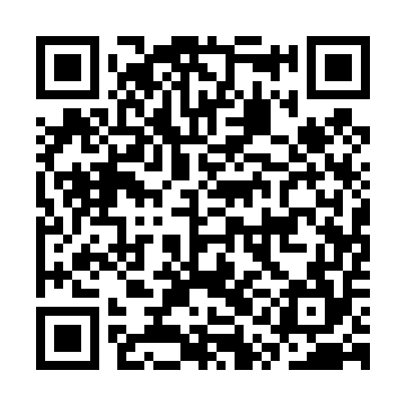 QR code for CQA454