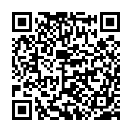 QR code for CQA577